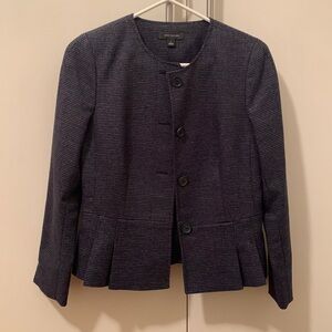 Ann Taylor Pant Suit